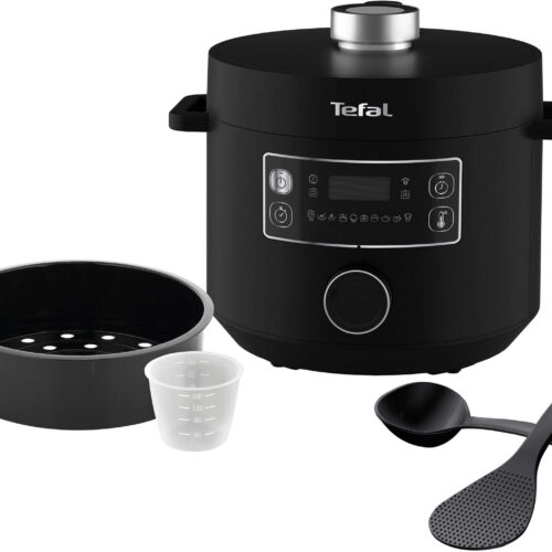 tefal1