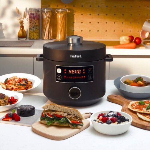 tefal2