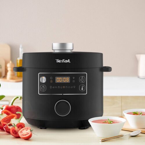 tefal3