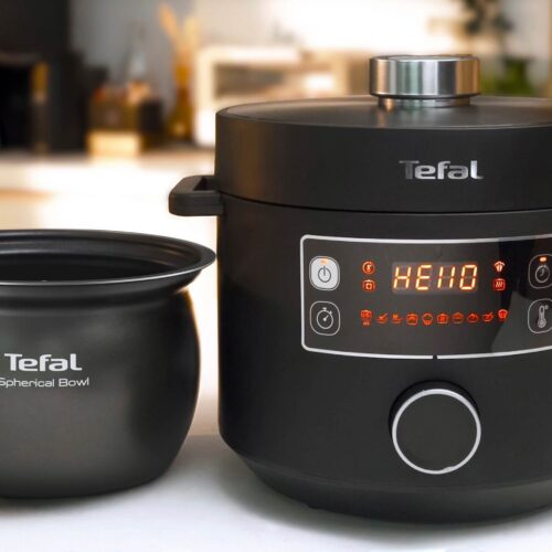 tefal4