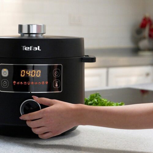 tefal5