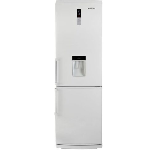 یخچال فریزر 20 فوت امرسان