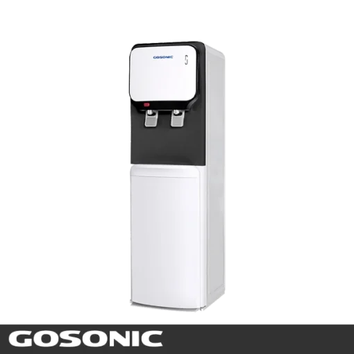 آبسردکن گوسونیک 527