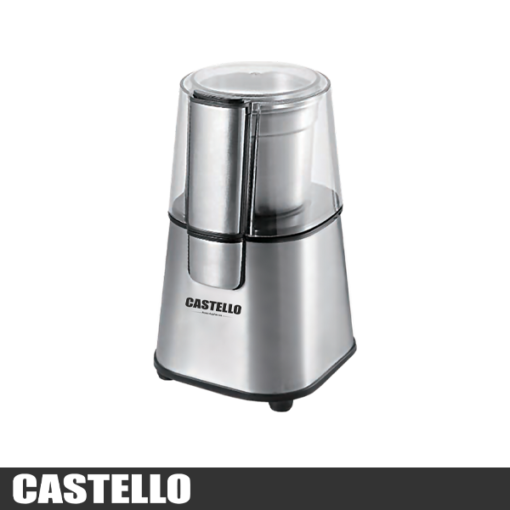 آسیاب کاستلو CL470