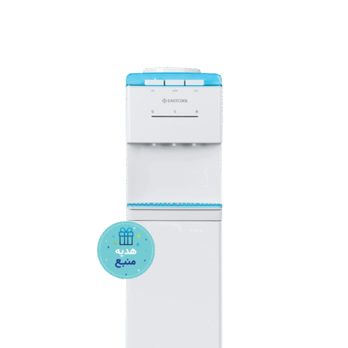 آبسردکن ایستکول 410