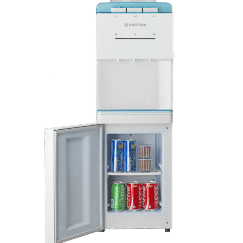 آبسردکن ایستکول 410 9 ES3