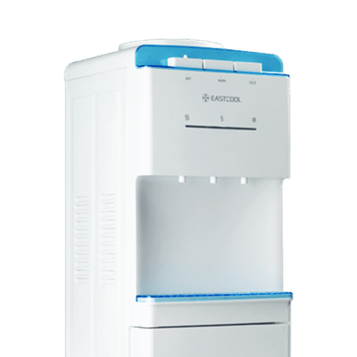 آبسردکن ایستکول 410 11 ES4