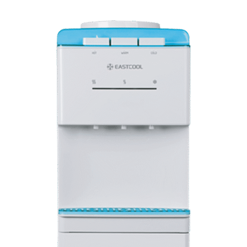 آبسردکن ایستکول 410 12 ES5