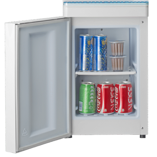 آبسردکن ایستکول 410 10 ES7