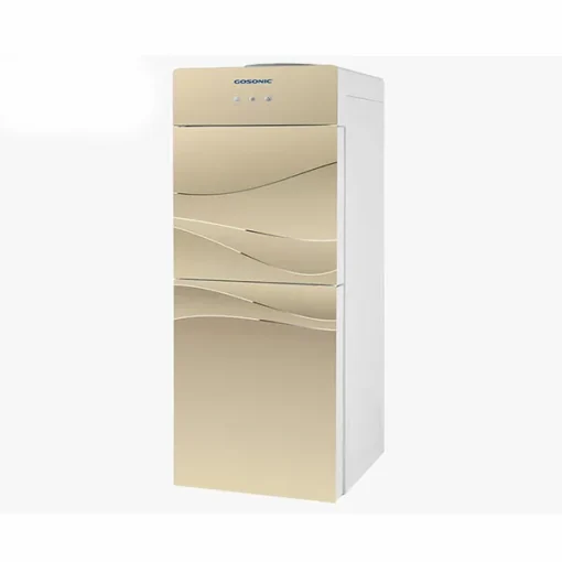 آبسردکن گوسونیک 525