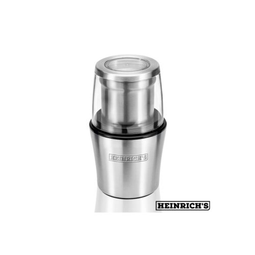 آسیاب هنریچ 8670