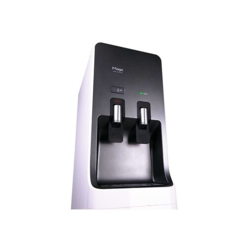 آبسردکن مجیک 8900 8 MAG1