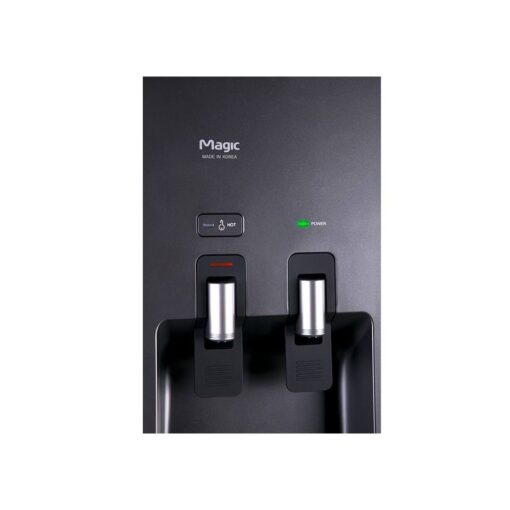 آبسردکن مجیک 8900 9 MAG2