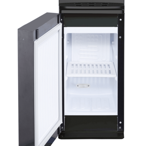 آبسردکن پاناسونیک 3320 9 PANAA7