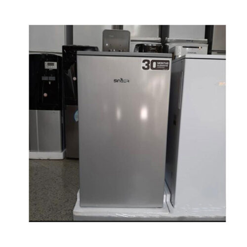 یخچال 5 فوت سینجر 5 SIN2