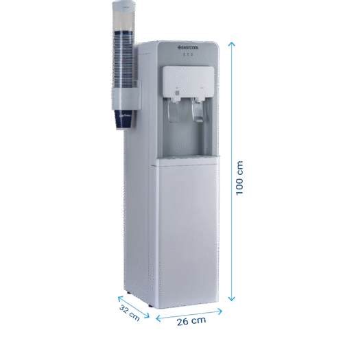 آبسردکن ایستکول 441 9 e441 2