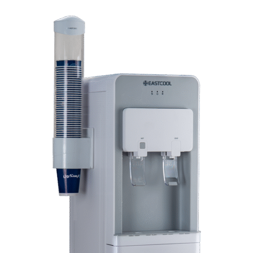 آبسردکن ایستکول 441 7 e441 4