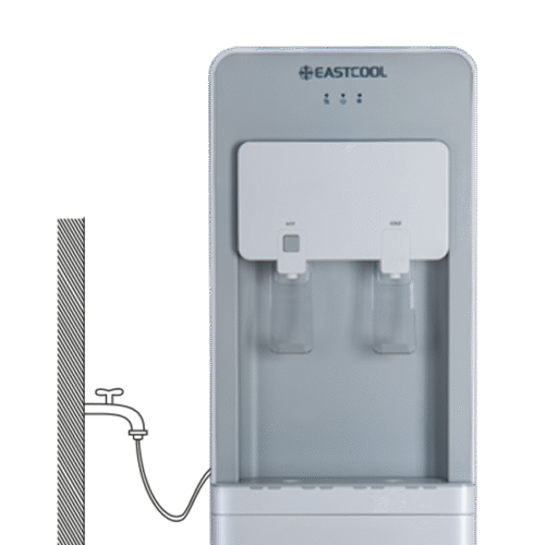 آبسردکن ایستکول 441 8 e441 5