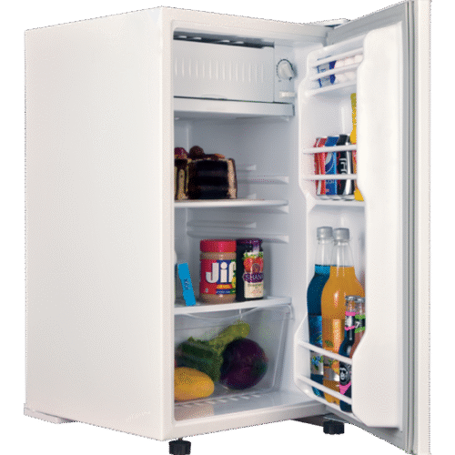 یخچال 5 فوت ایستکو 8 ee4