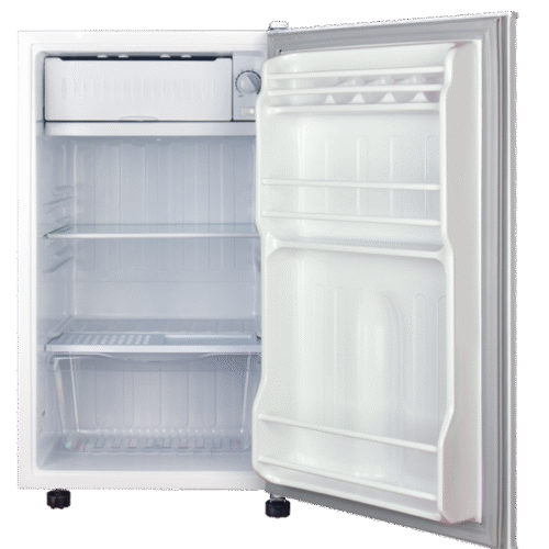 یخچال 5 فوت ایستکو 9 ee5