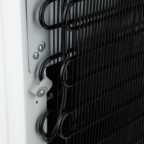 آبسردکن رومیزی ایستکول 414 12 eis2