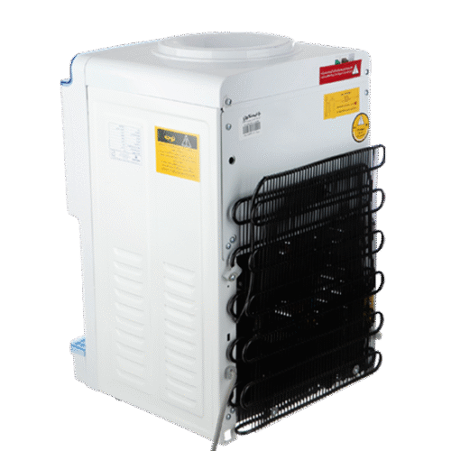 آبسردکن رومیزی ایستکول 414 11 eis4