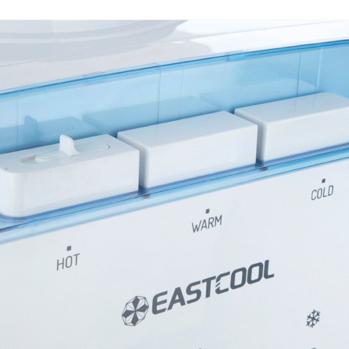 آبسردکن رومیزی ایستکول 414 10 eis5