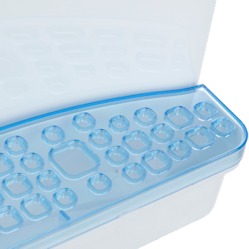 آبسردکن رومیزی ایستکول 414 14 eis6