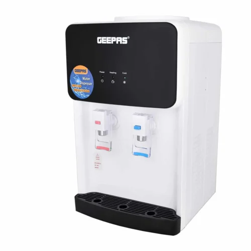 آبسردکن رومیزی جی پاس 8356 7 ji2