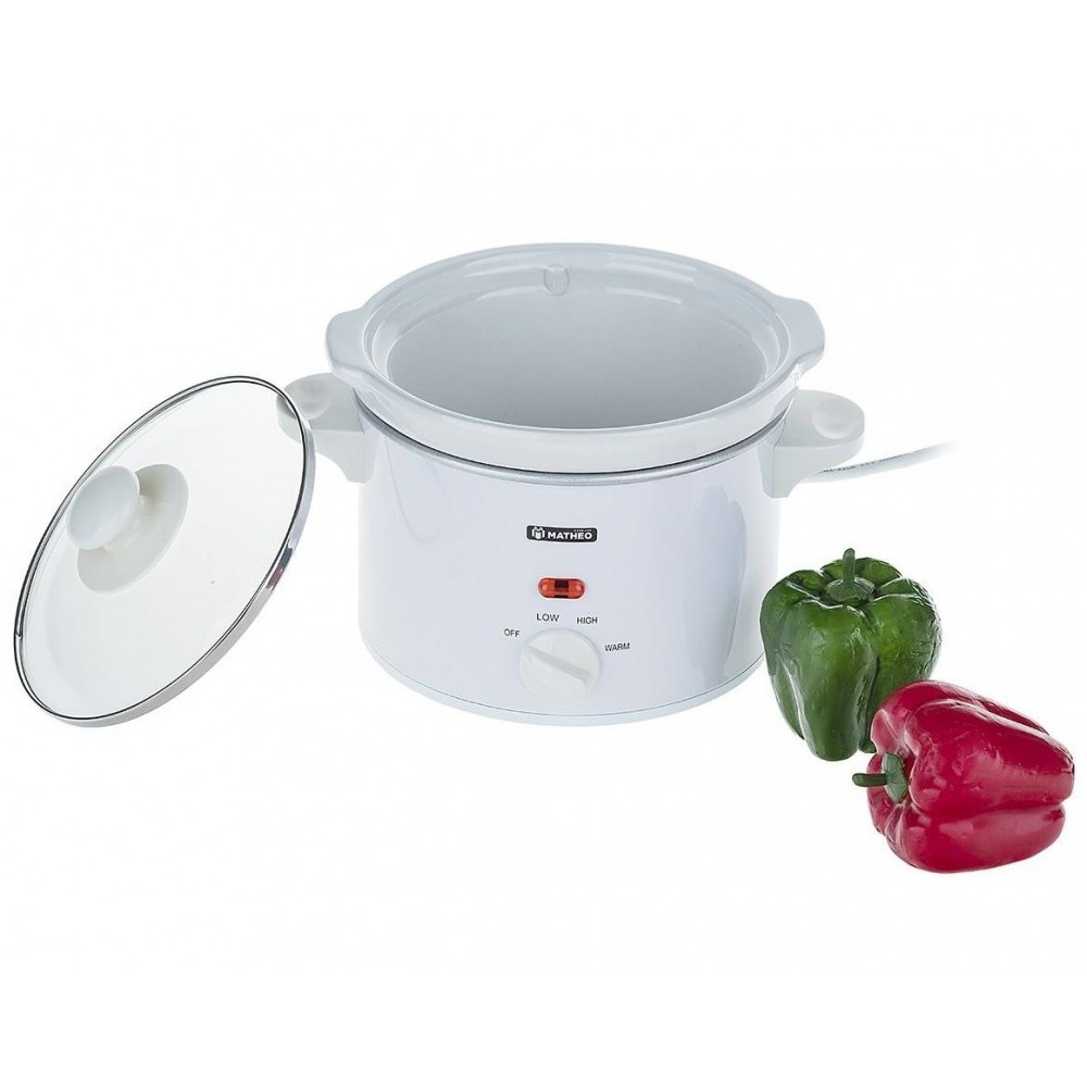 آرام پز متئو 1.5 لیتری 2 آرام پز متئو 1.5 لیتری - تصویر 2