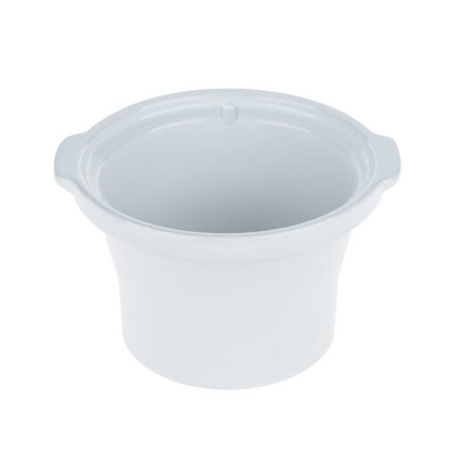 آرام پز متئو 1.5 لیتری 8 mat3