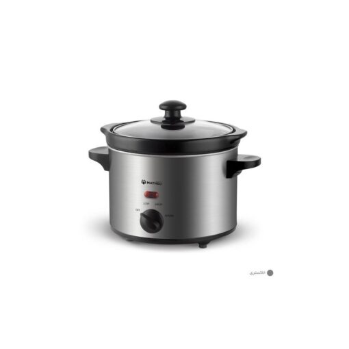 آرام پز متئو 1.5 لیتری 7 mat5