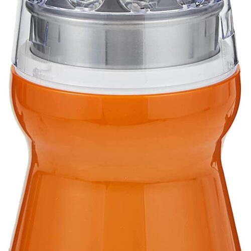 آسیاب مولینکس AR110