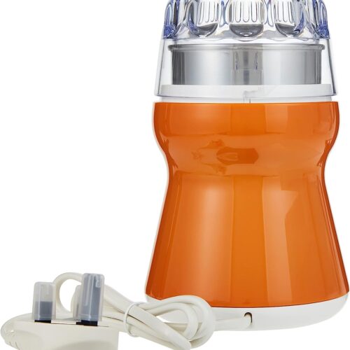 آسیاب مولینکس AR110 9 mo3