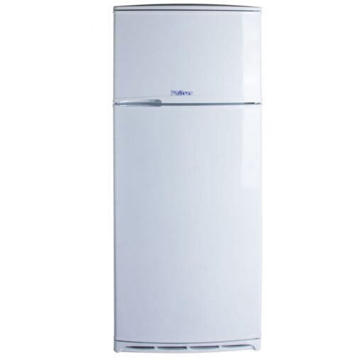 یخچال فریزر 13 فوت فیلور