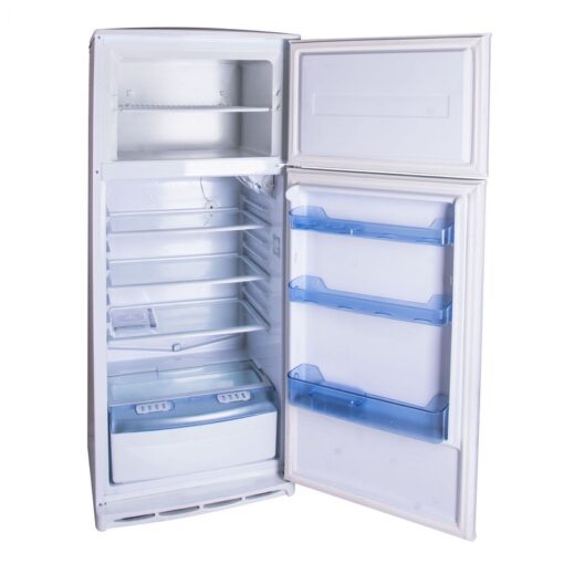 یخچال فریزر 13 فوت فیلور 8 phi3