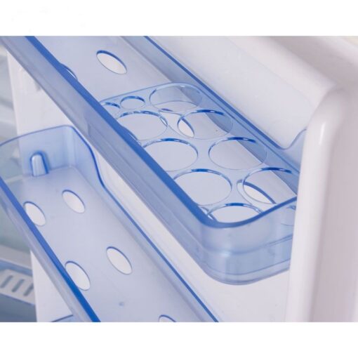 یخچال فریزر 13 فوت فیلور 9 phi4