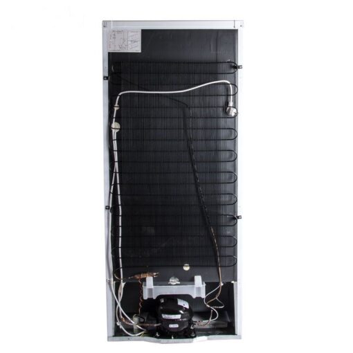 یخچال فریزر 13 فوت فیلور 10 phi5