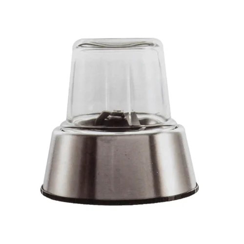 آبمیوه گیری 4 کاره سارینا 102 9 s4