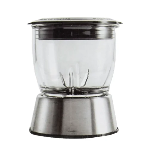 آبمیوه گیری 4 کاره سارینا 102 8 s5