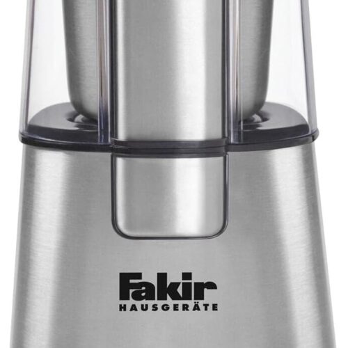 آسیاب فکر مدل Aromatic