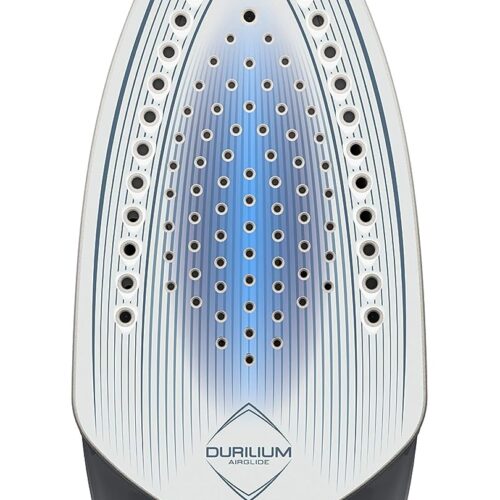 اتو تفال 6870 10 68 3