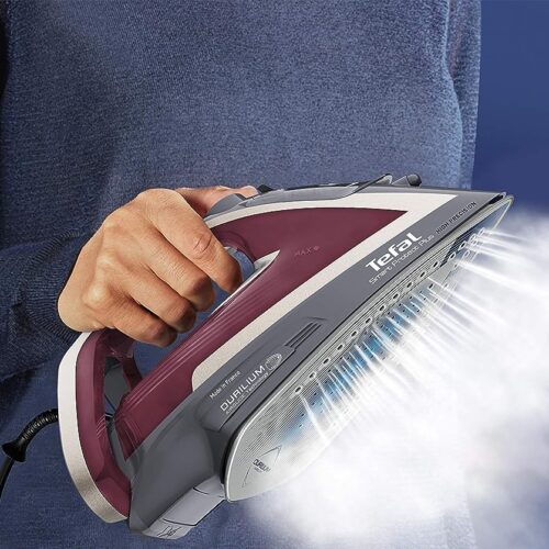 اتو تفال 6870 11 68 4