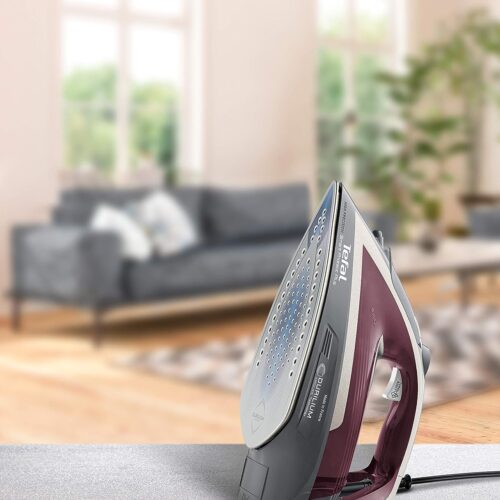 اتو تفال 6870 13 68 6