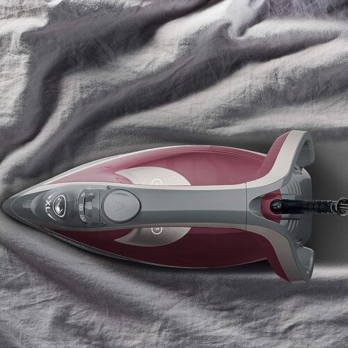 اتو تفال 6870 14 68 7