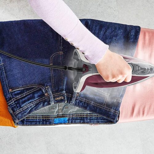 اتو تفال 6870 15 68 8