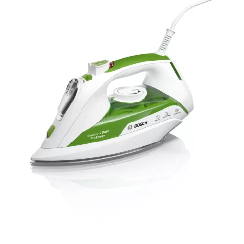 اتو بوش 502412