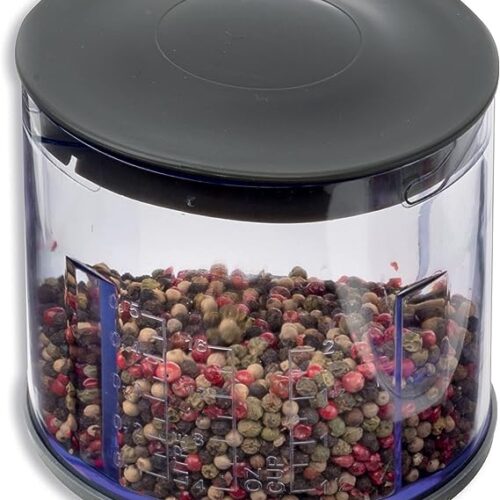 خردکن کنوودCHP40 9 KM4