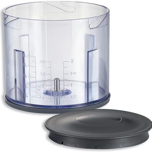 خردکن کنوودCHP40 11 KM6