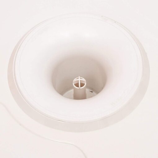 آبسردکن رومیزی نیکایی 9 NIK4